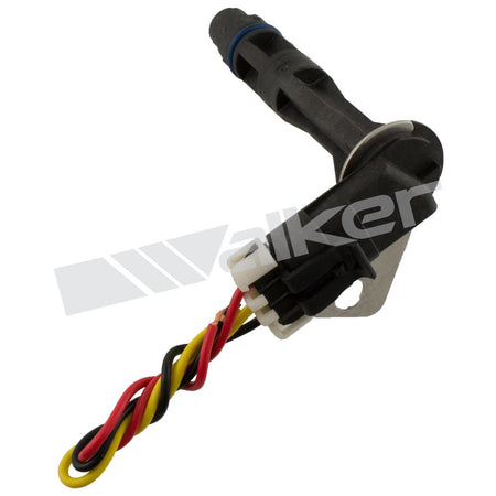 Walker Products Camshaft Position Sensor - 235-91156