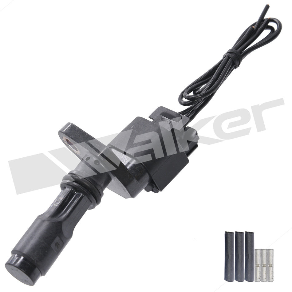 Walker Products Camshaft Position Sensor - 235-91158