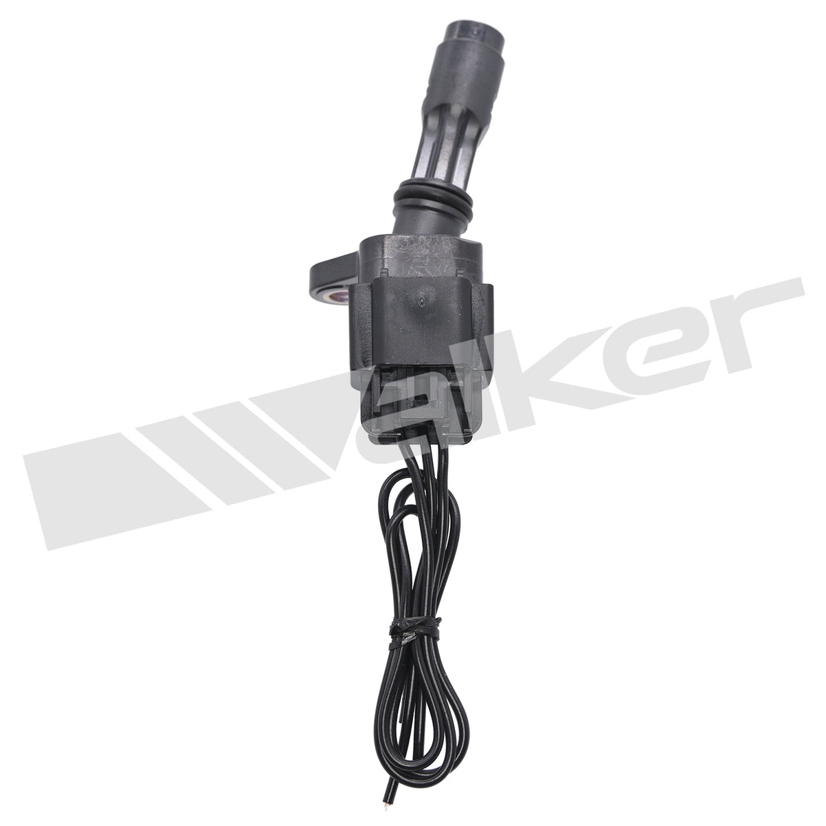 Walker Products Camshaft Position Sensor - 235-91158