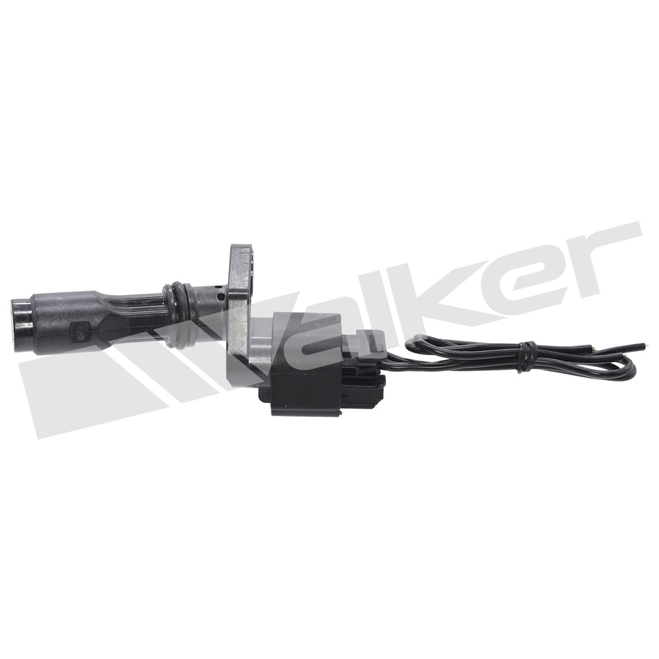 Walker Products Camshaft Position Sensor - 235-91158