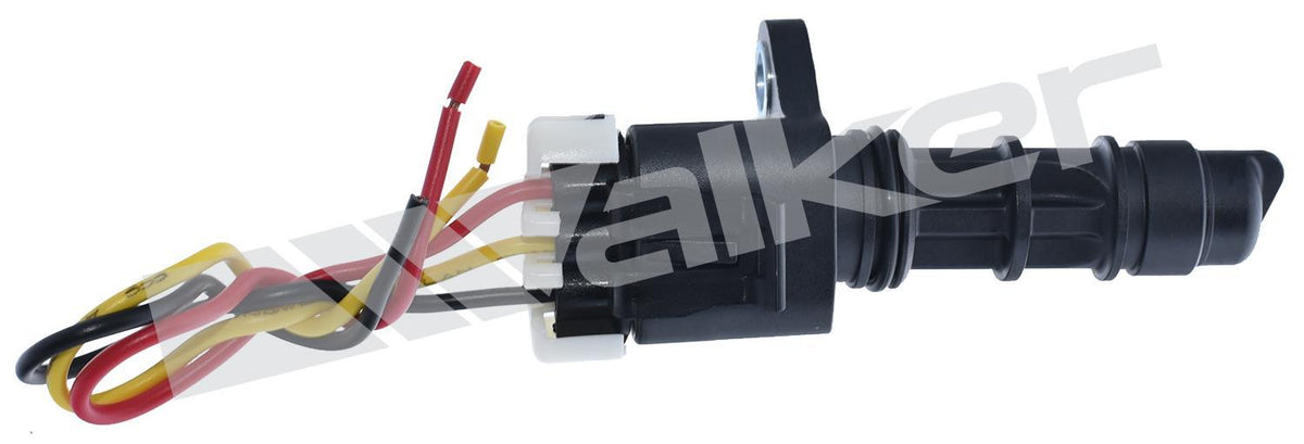 Walker Products Camshaft Position Sensor - 235-91159