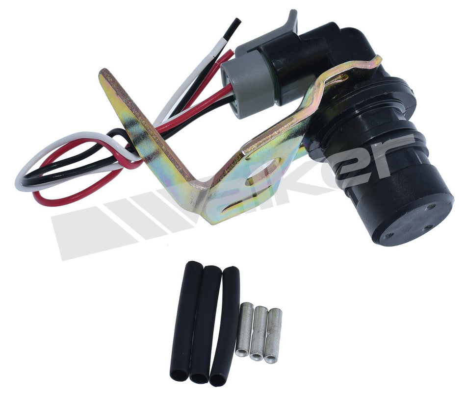 Walker Products Crankshaft Position Sensor - 235-91163