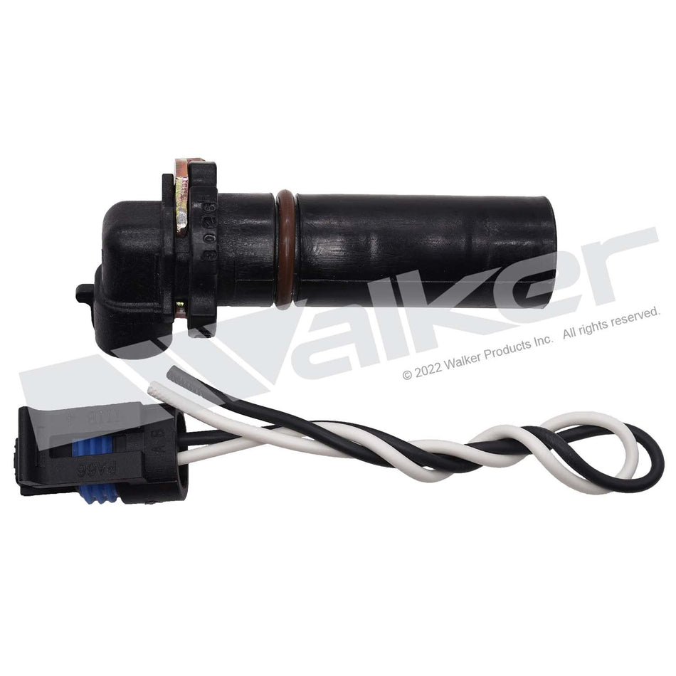 Walker Products Crankshaft Position Sensor - 235-91164