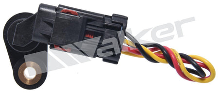 Walker Products Crankshaft Position Sensor - 235-91171