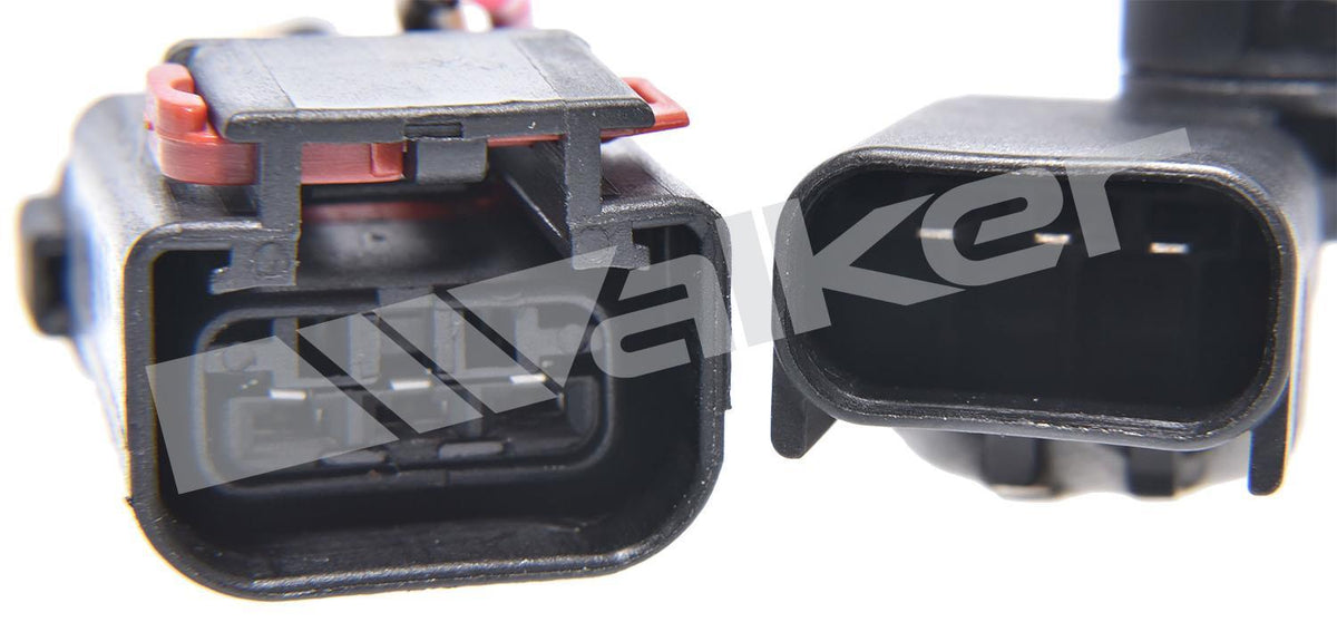 Walker Products Crankshaft Position Sensor - 235-91171