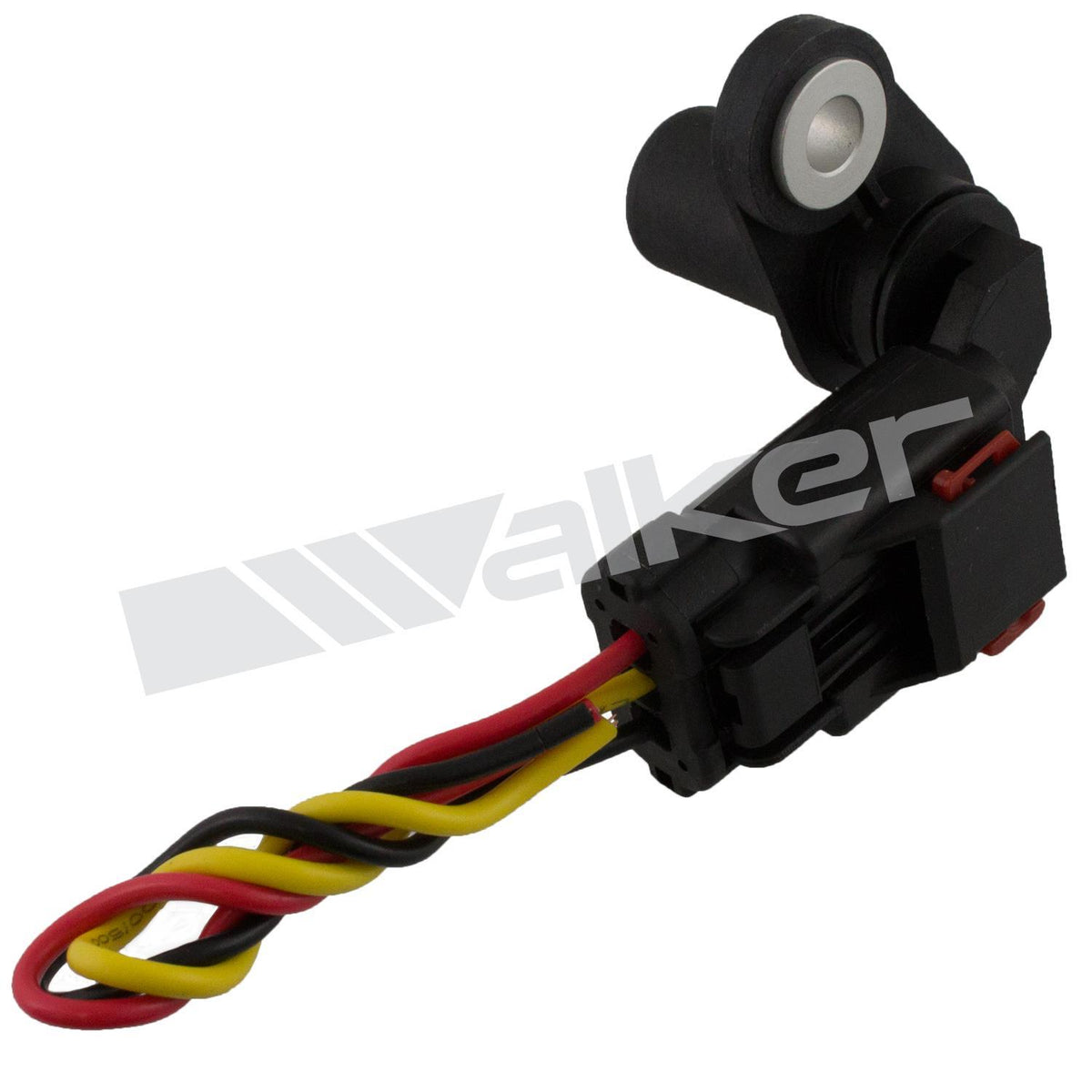 Walker Products Crankshaft Position Sensor - 235-91171