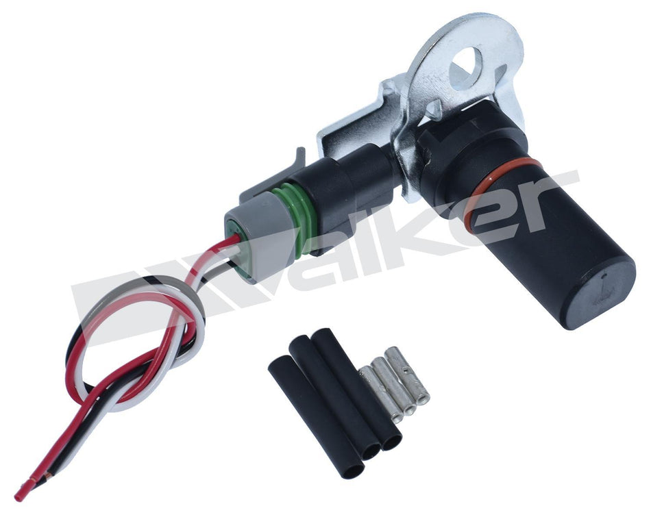 Walker Products Crankshaft Position Sensor - 235-91177