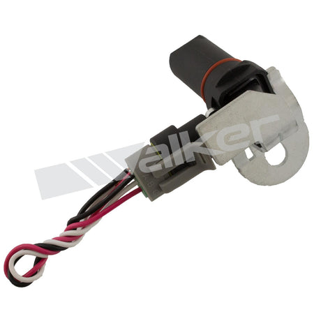 Walker Products Crankshaft Position Sensor - 235-91177