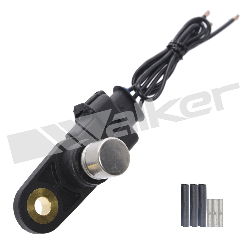 Walker Products Camshaft Position Sensor - 235-91180