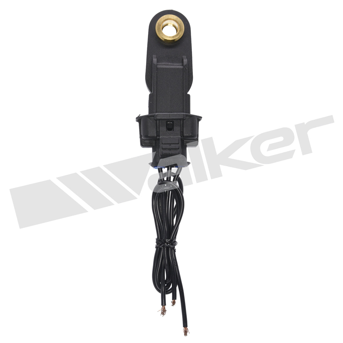 Walker Products Camshaft Position Sensor - 235-91180