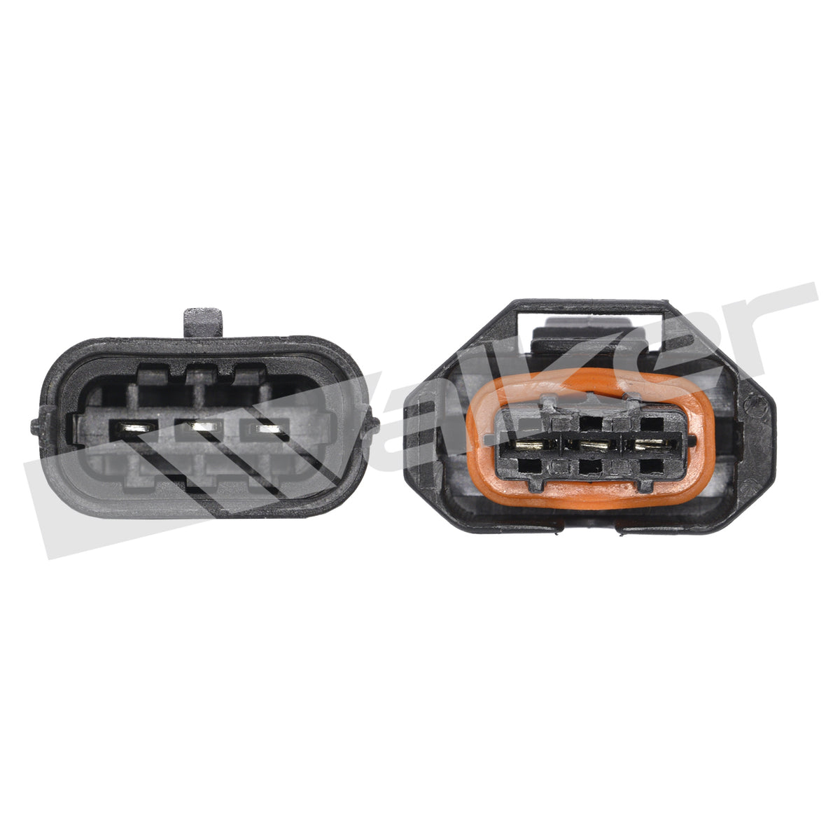 Walker Products Camshaft Position Sensor - 235-91180