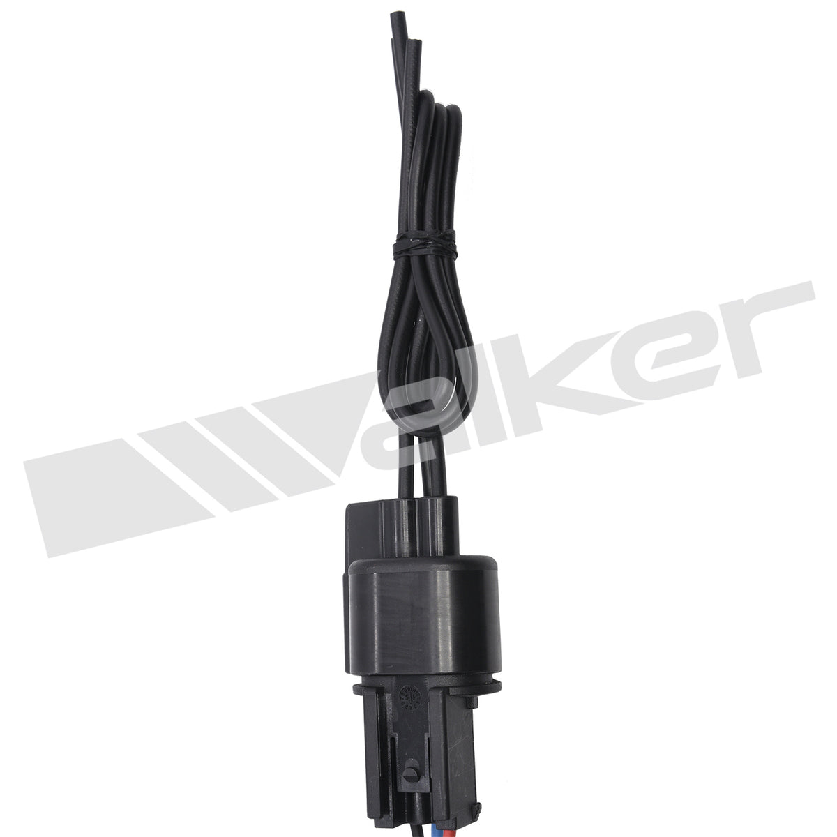 Walker Products Crankshaft Position Sensor - 235-91183