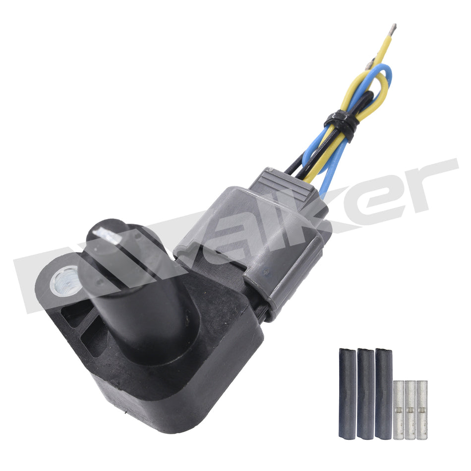 Walker Products Crankshaft Position Sensor - 235-91185