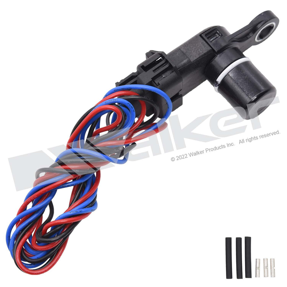 Walker Products Camshaft Position Sensor - 235-91187