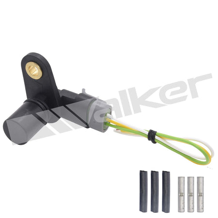 Walker Products Camshaft Position Sensor - 235-91190