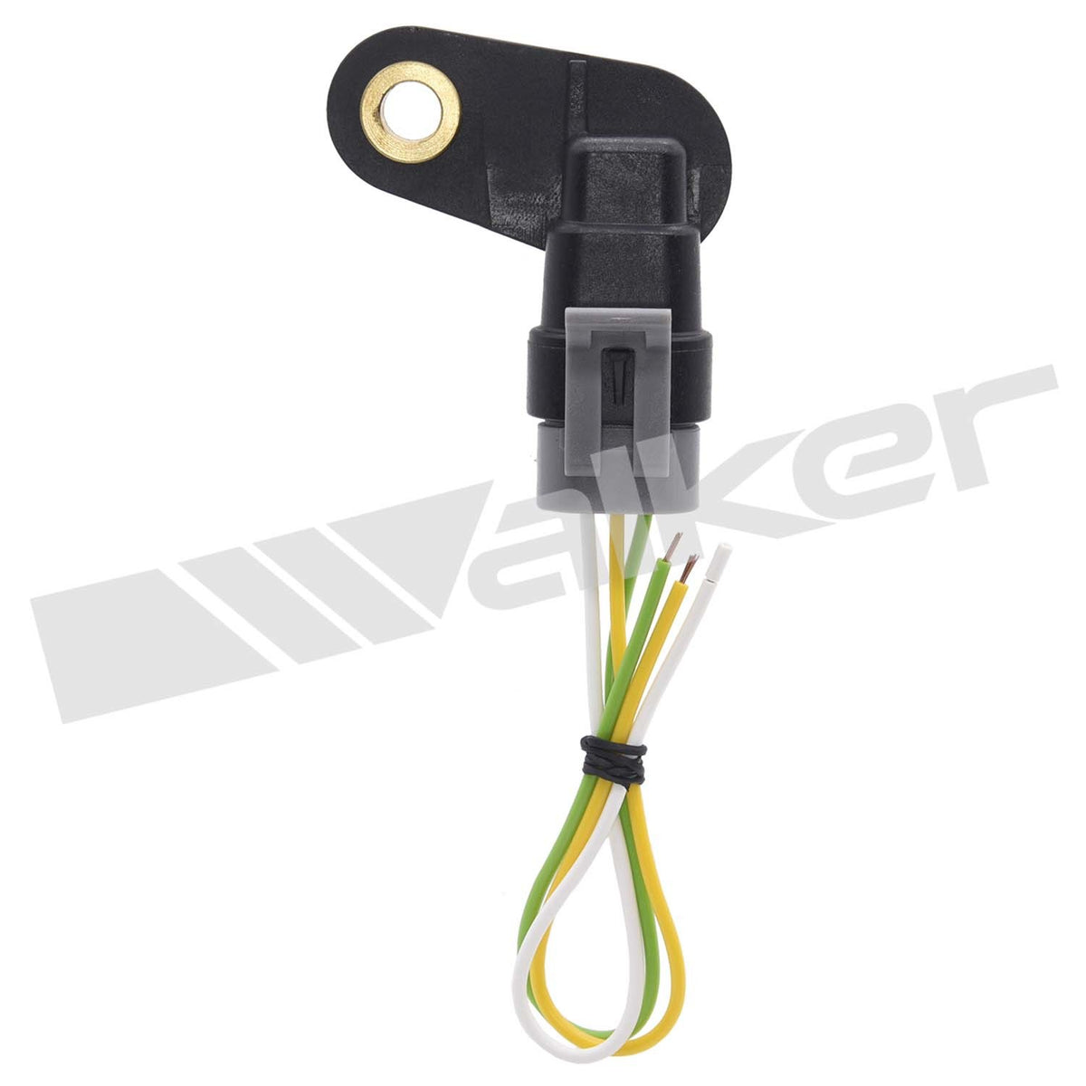 Walker Products Camshaft Position Sensor - 235-91190