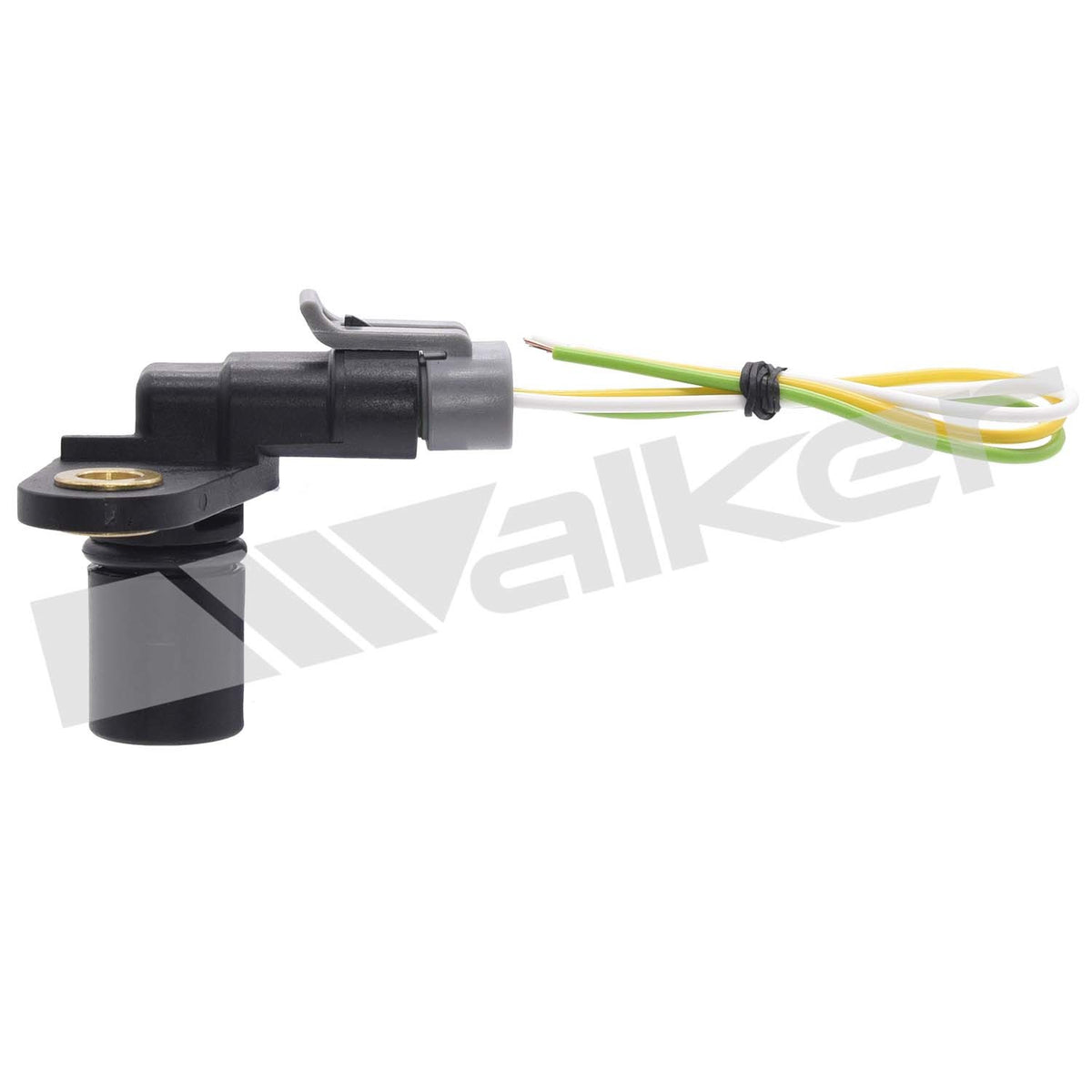 Walker Products Camshaft Position Sensor - 235-91190