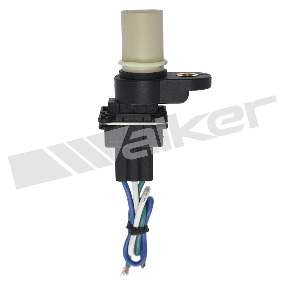 Walker Products Camshaft Position Sensor - 235-91191