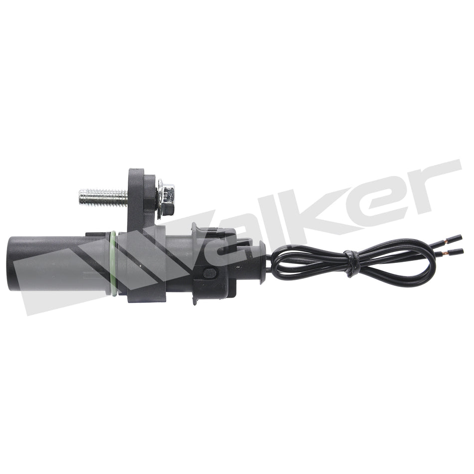 Walker Products Crankshaft Position Sensor - 235-91194