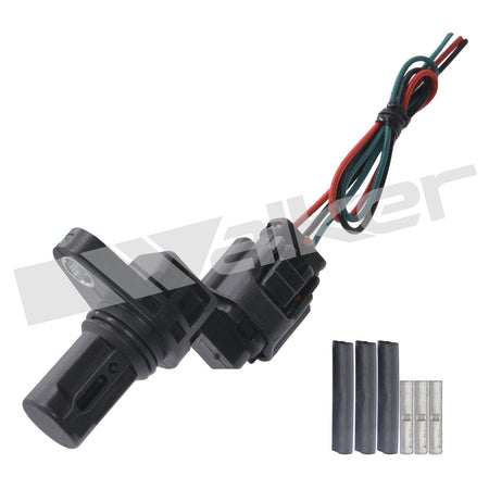 Walker Products Camshaft Position Sensor - 235-91196