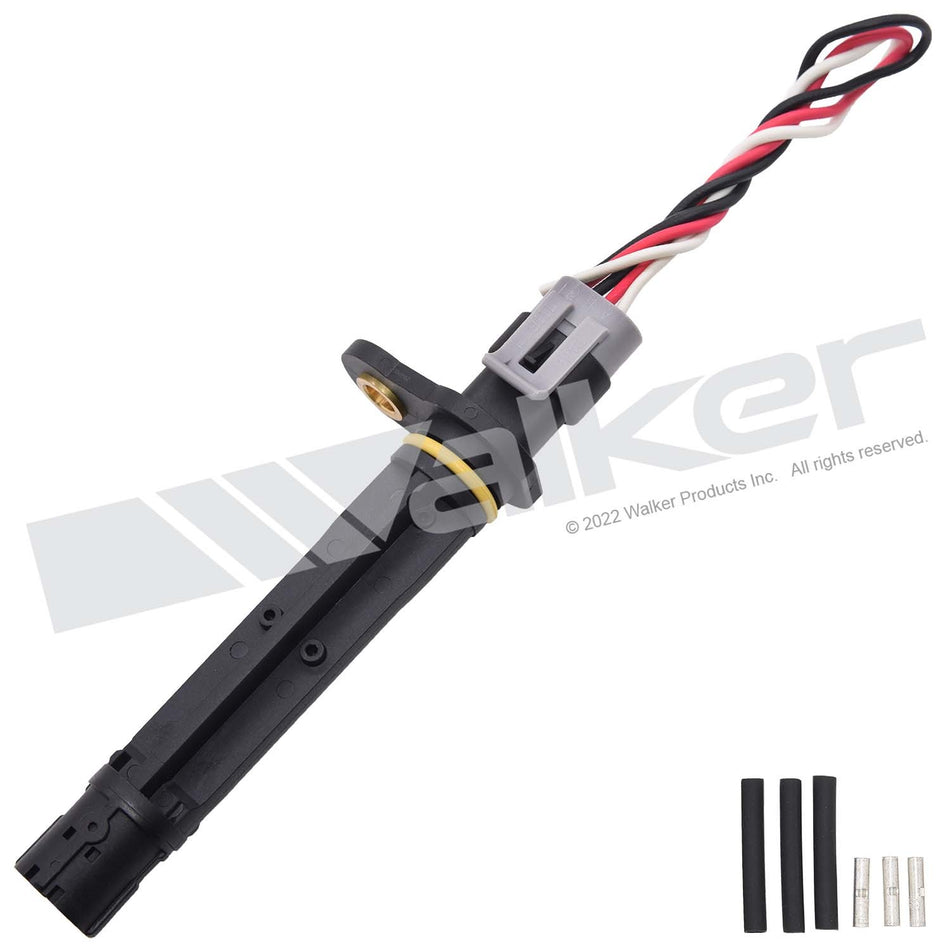Walker Products Crankshaft Position Sensor - 235-91198