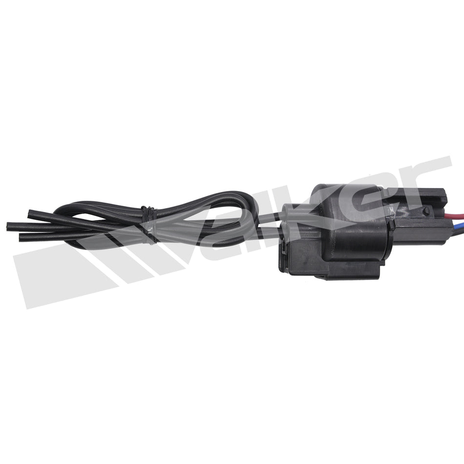 Walker Products Crankshaft Position Sensor - 235-91202