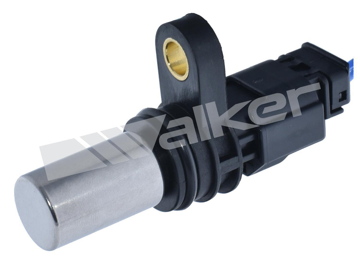Walker Products Crankshaft Position Sensor - 235-91203