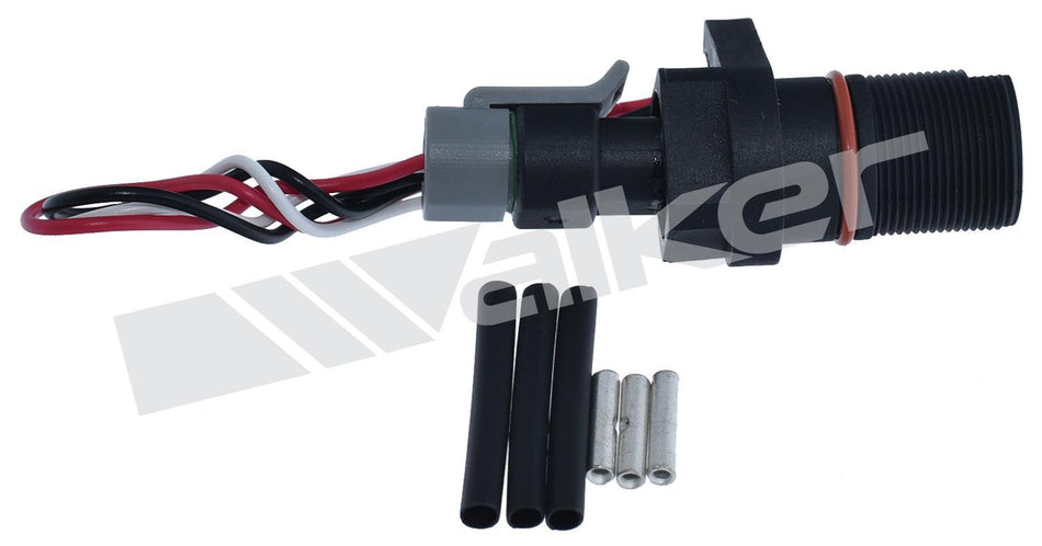 Walker Products Camshaft Position Sensor - 235-91204