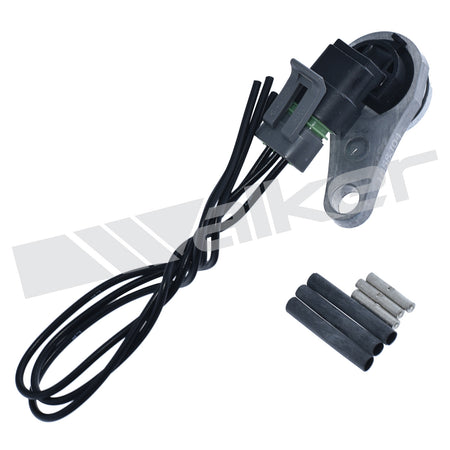 Walker Products Camshaft Position Sensor - 235-91205