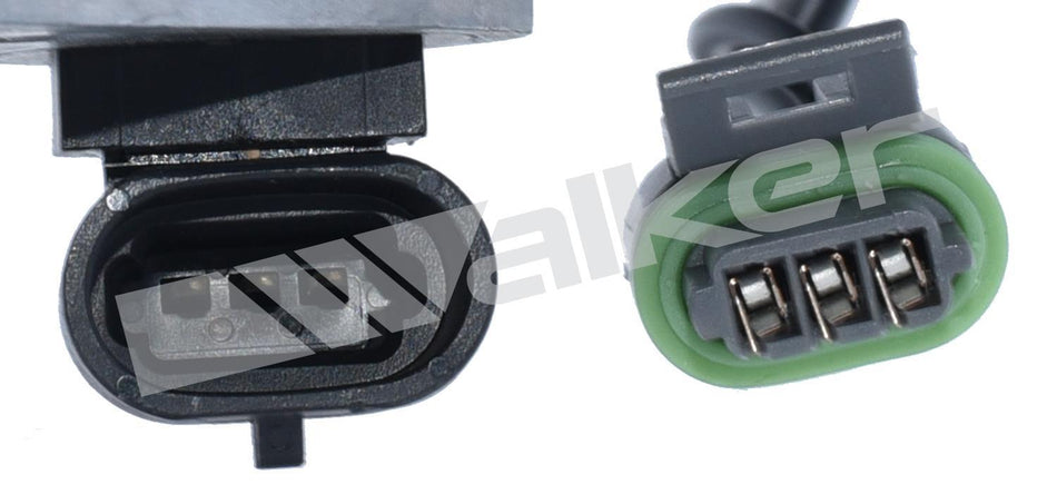 Walker Products Camshaft Position Sensor - 235-91205