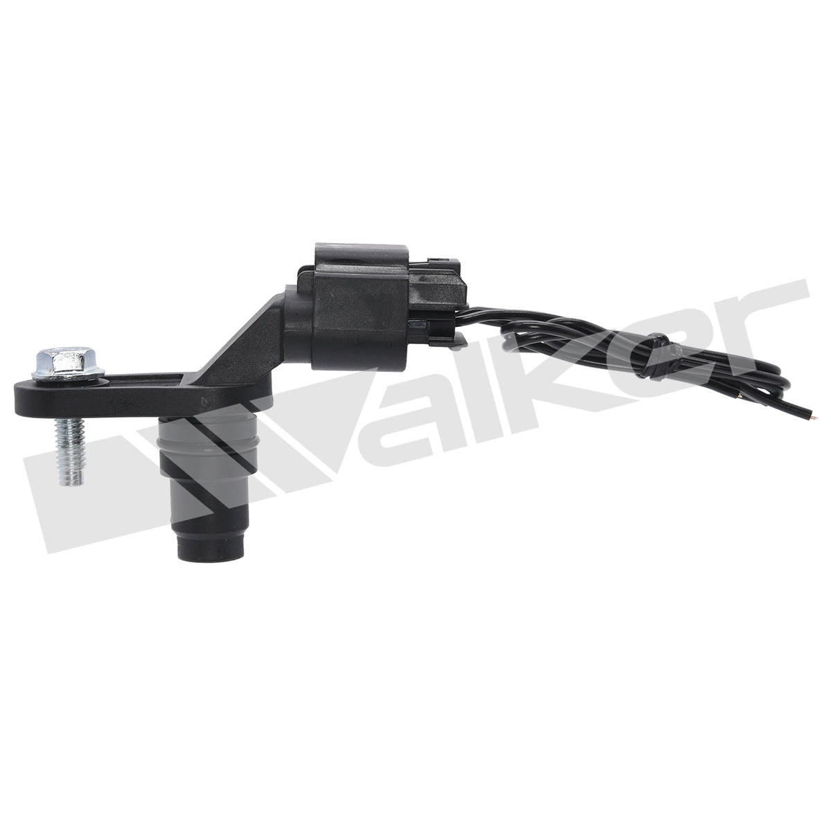 Walker Products Camshaft Position Sensor - 235-91211