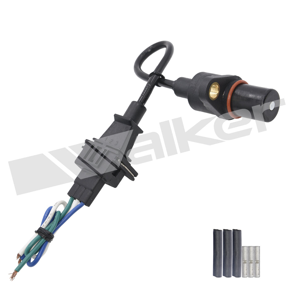 Walker Products Crankshaft Position Sensor - 235-91216