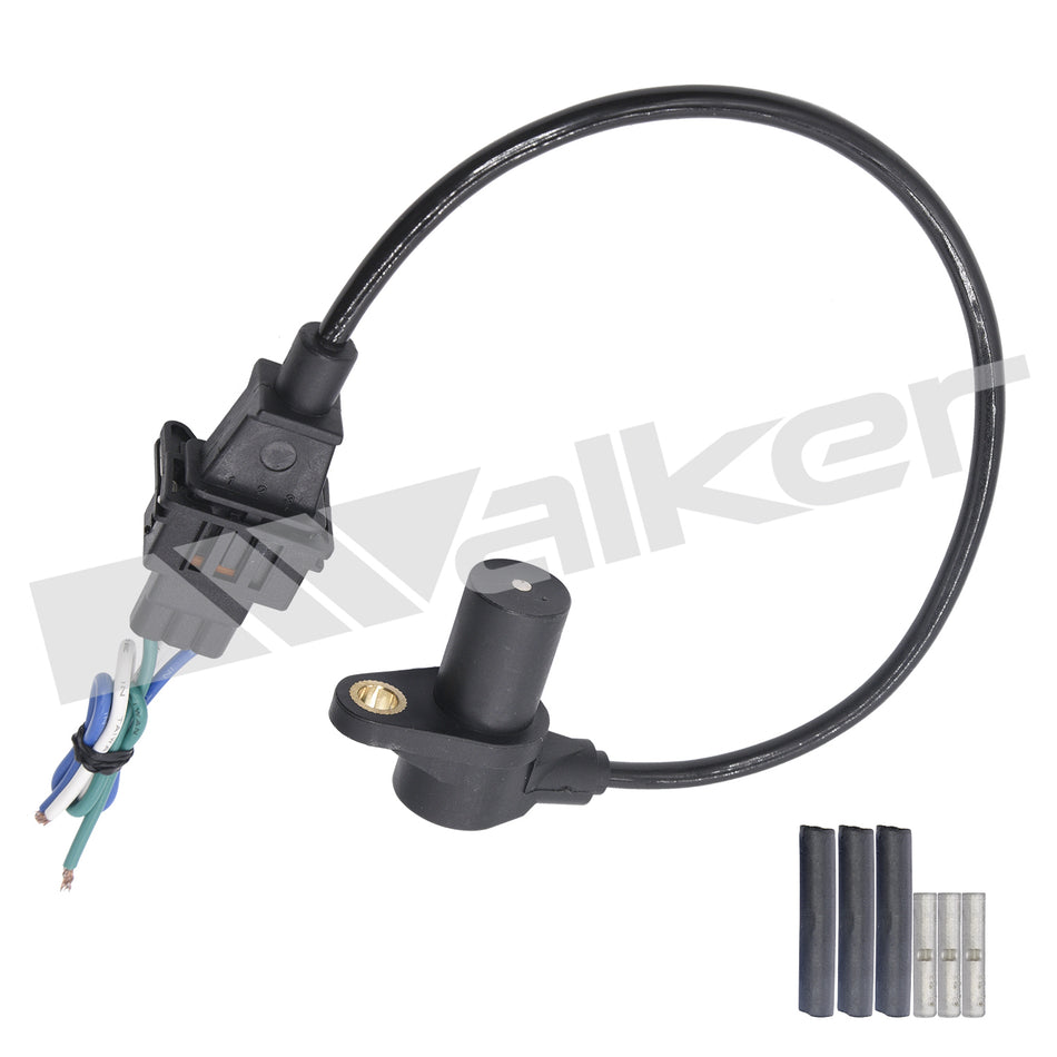 Walker Products Crankshaft Position Sensor - 235-91218