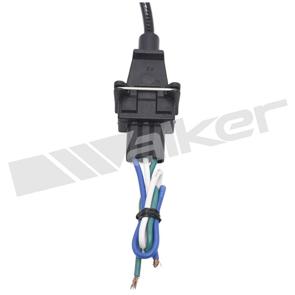 Walker Products Crankshaft Position Sensor - 235-91218