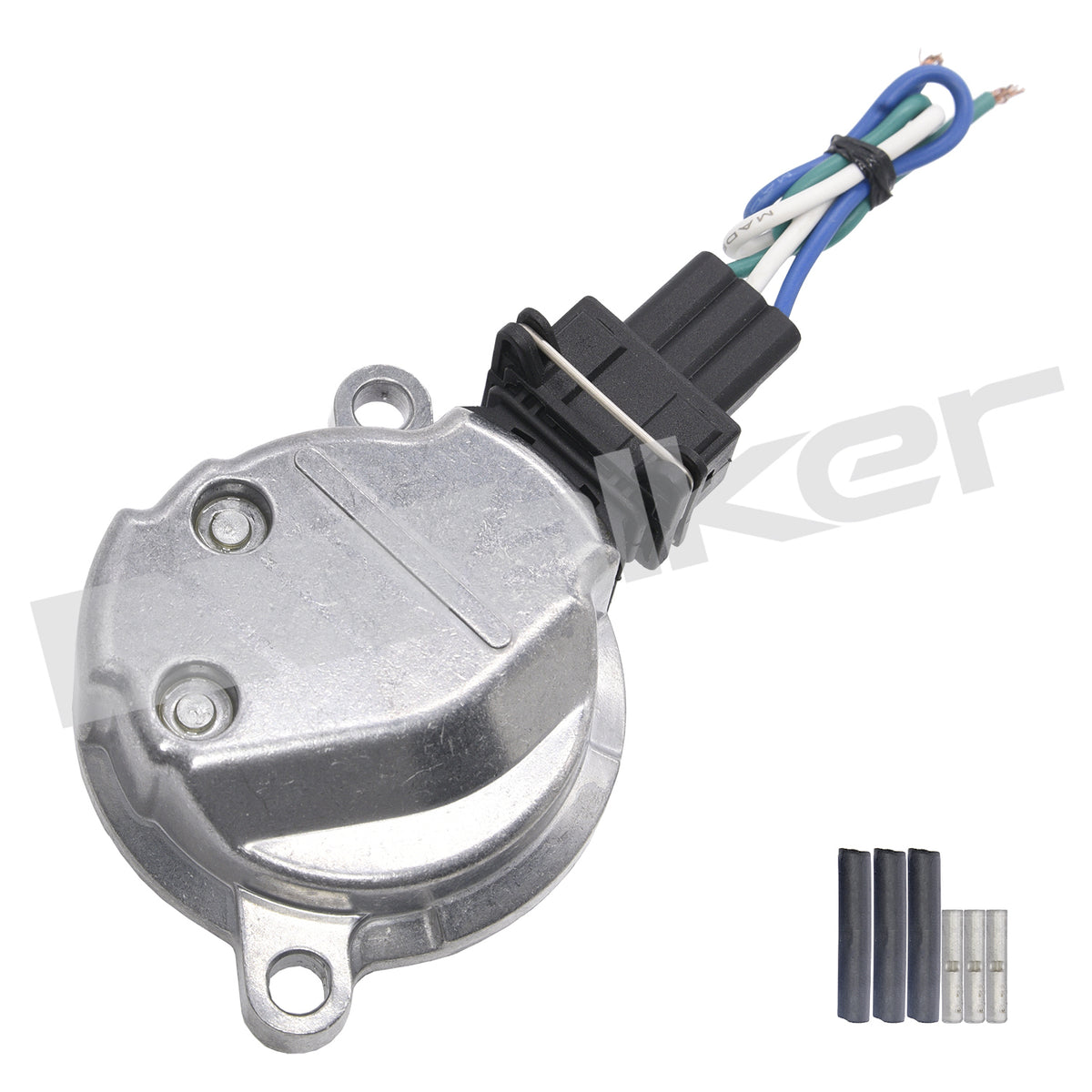 Walker Products Camshaft Position Sensor - 235-91222