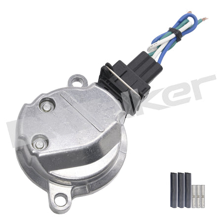 Walker Products Camshaft Position Sensor - 235-91222