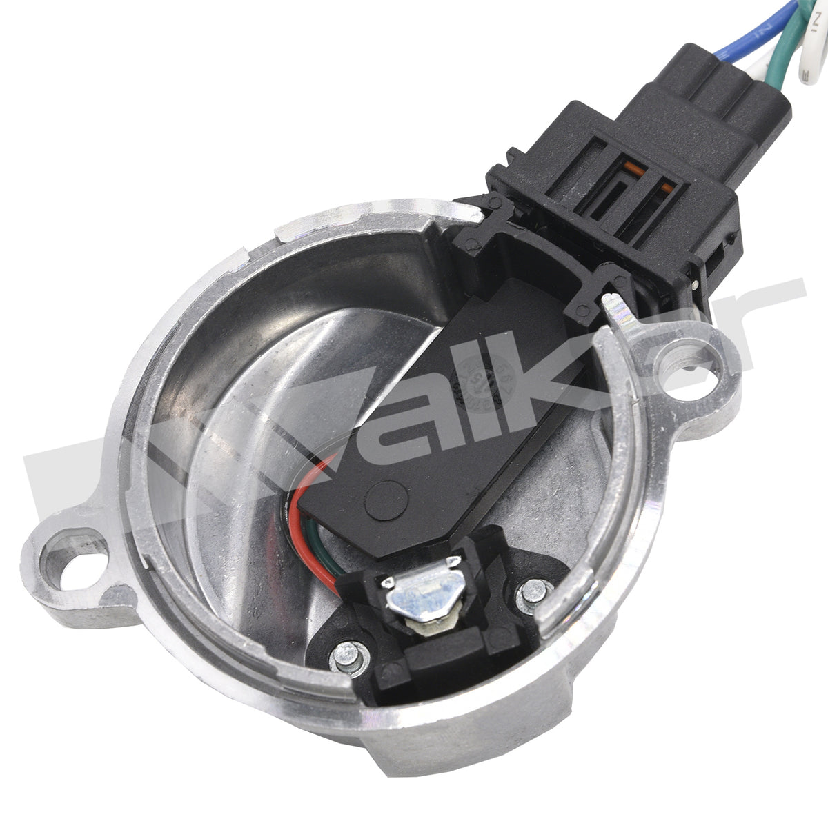 Walker Products Camshaft Position Sensor - 235-91222