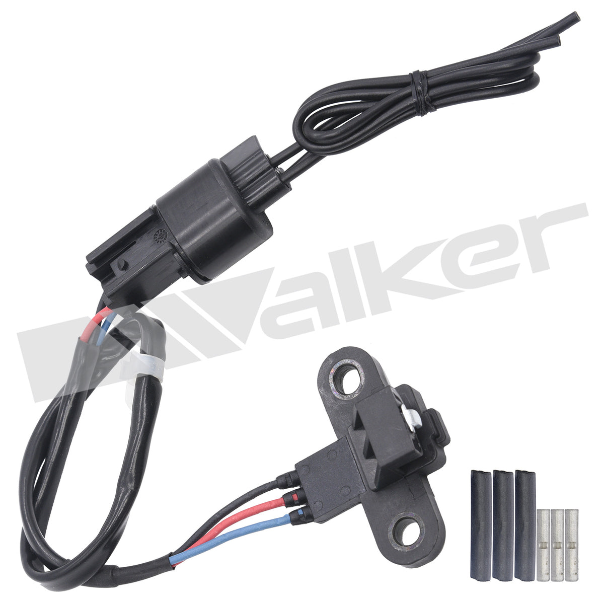Walker Products Crankshaft Position Sensor - 235-91228