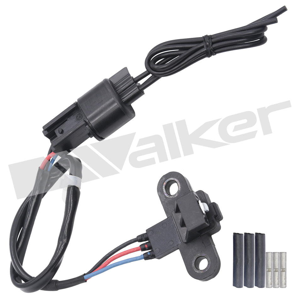 Walker Products Crankshaft Position Sensor - 235-91228