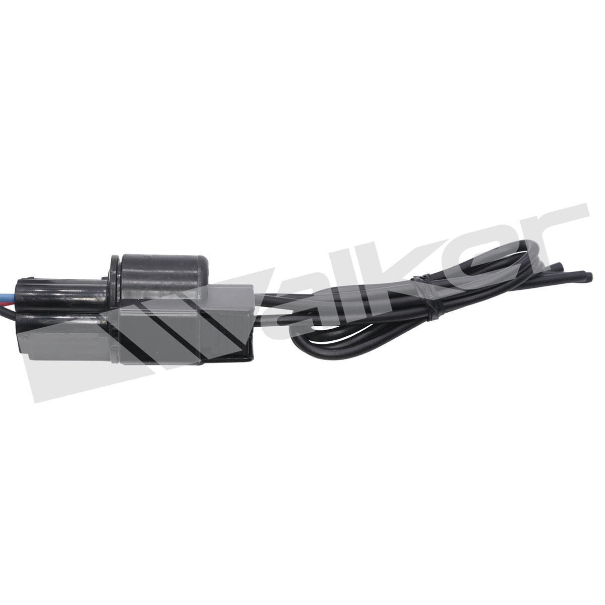 Walker Products Crankshaft Position Sensor - 235-91228