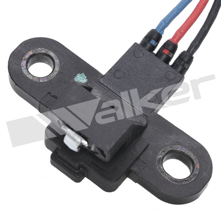 Walker Products Crankshaft Position Sensor - 235-91228