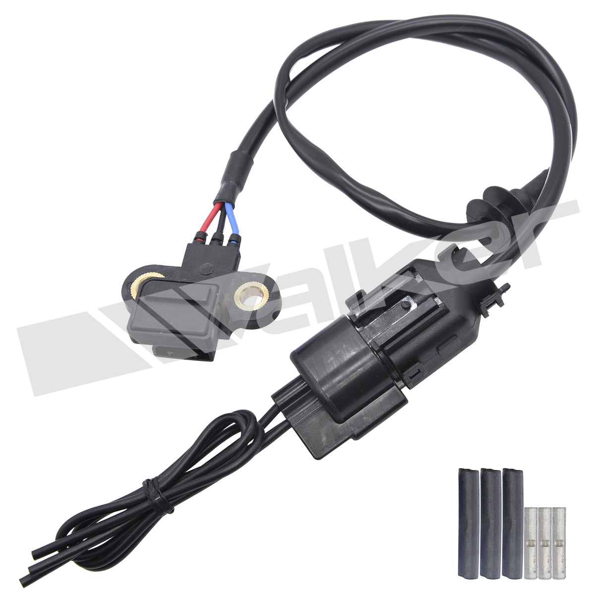 Walker Products Crankshaft Position Sensor - 235-91230
