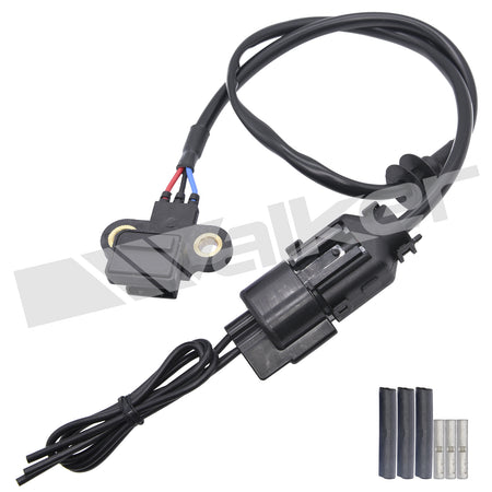Walker Products Crankshaft Position Sensor - 235-91230