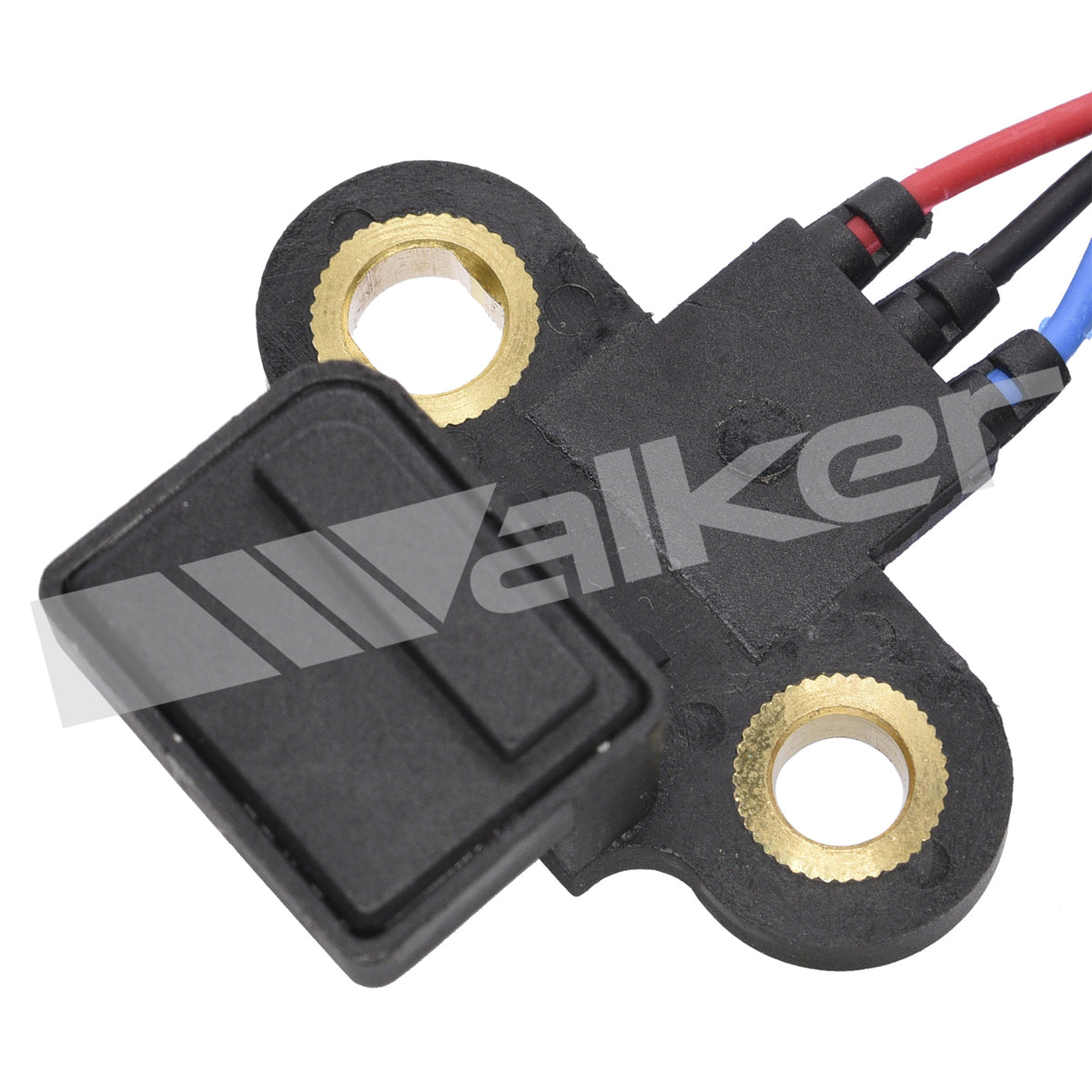 Walker Products Crankshaft Position Sensor - 235-91230
