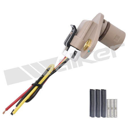 Walker Products Camshaft Position Sensor - 235-91234