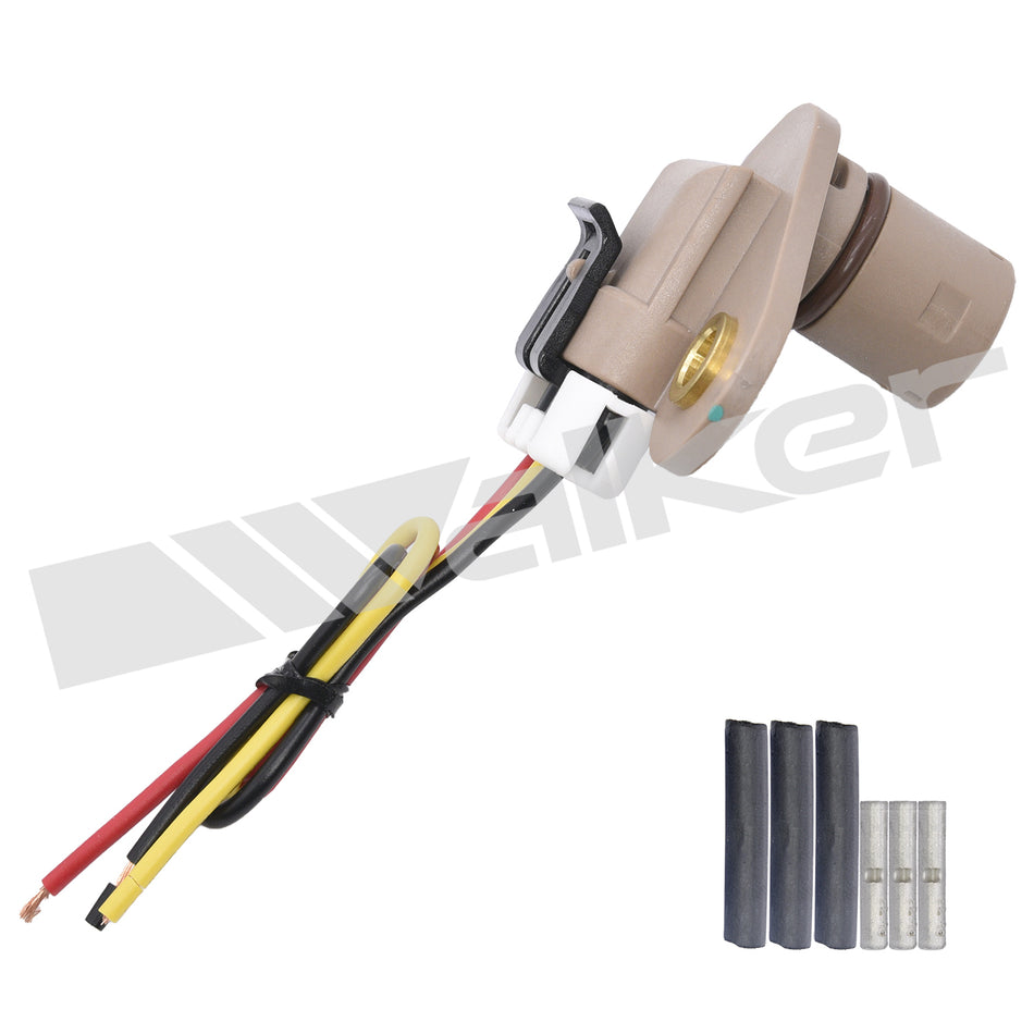 Walker Products Camshaft Position Sensor - 235-91234