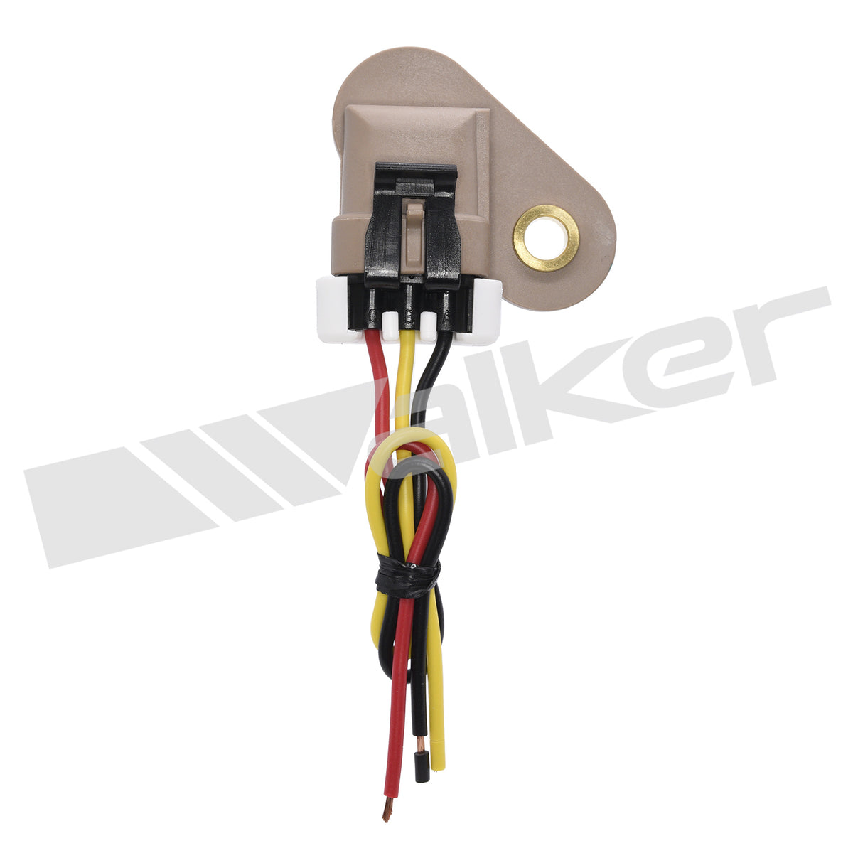 Walker Products Camshaft Position Sensor - 235-91234