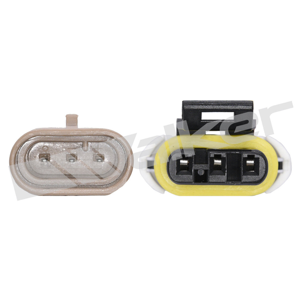 Walker Products Camshaft Position Sensor - 235-91234