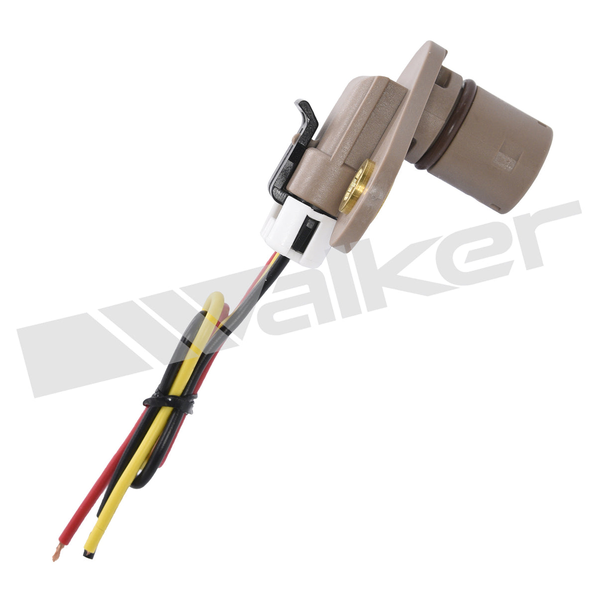 Walker Products Camshaft Position Sensor - 235-91234