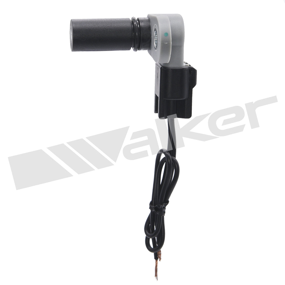 Walker Products Crankshaft Position Sensor - 235-91241